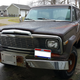 Illustration for article titled Please Help Me Decide If I Should Buy This 1979 Jeep Cherokee Golden Eagle